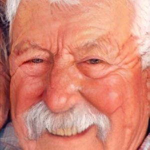 Meet your Posher, Bobby